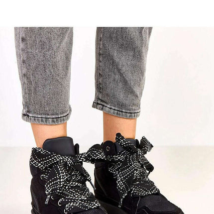 Sport Shoes model 219669 - Très Elite