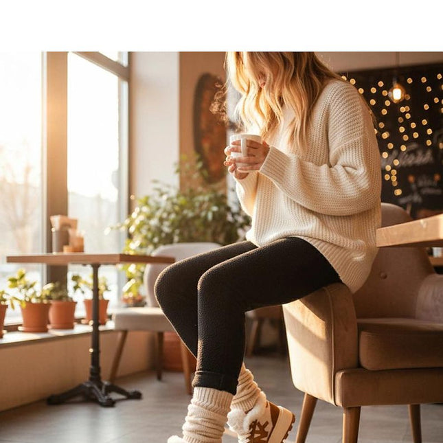 Sport Shoes model 221371 - Très Elite