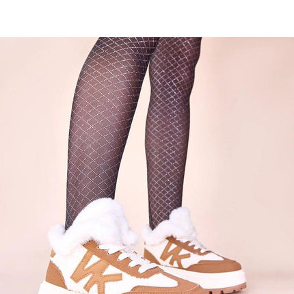 Sport Shoes model 221371 - Très Elite