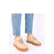 beige / 36