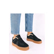 black / 36