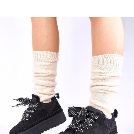Sport Shoes model 222026 - Très Elite