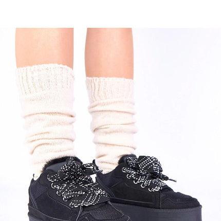 Sport Shoes model 222026- Très Elite- Très Elite