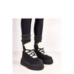 black / 36