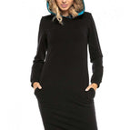 black 4