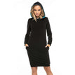 black 4 / L