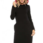 black 3