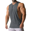 Dark Grey / M