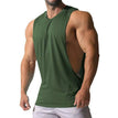 army green / M