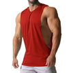 Red / M