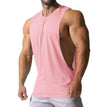 Pink / M