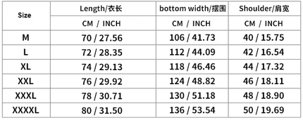 Spring/Summer Men's Casual Sleeveless Muscle Tank Top - Solid Color Sweetheart T-shirt - Très Elite