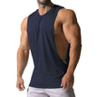 Navy Blue / M