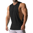 black / M