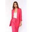 pink / 36