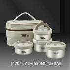 470mlx2 650mlx2 bag