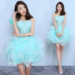 light blue / XS