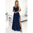 navy blue 2 / L