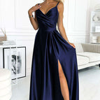 navy blue 3