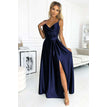 navy blue 3 / L