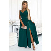 green 2 / L
