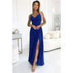 blue 2 / L