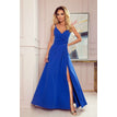 blue / L