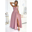 pink 3 / L