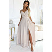 beige 2 / L