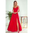 red / L