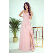 pink / L