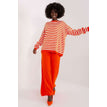 orange / one-size-fits-all