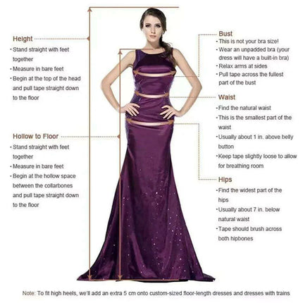 Stunning Bespoke Off-Shoulder Sequin Wedding Ball Gown with Elegant Long Sleeves - Très Elite