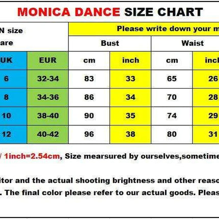 Stunning Sheer Violet Gown with Sparkling Rhinestones for Unforgettable Celebrations