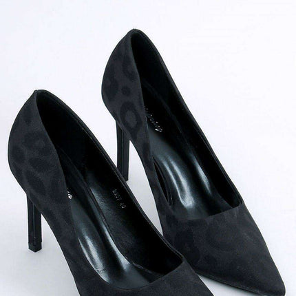 Stunning Stiletto Pumps Model 174084 - Très Elite