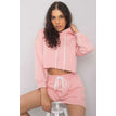 pink / S/M
