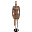 Yellow / S