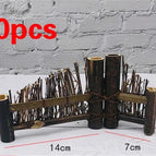 21xH10cm-10pcs