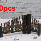 30xH13cm-10pcs