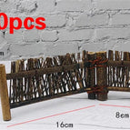 24xH7.5cm-10pcs