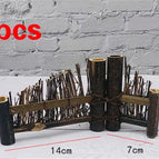 21xH10cm-1pcs