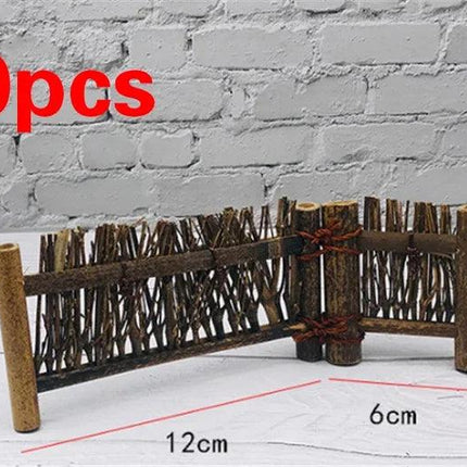 Stylish Bamboo Sushi Platter Set for an Authentic Japanese Culinary Experience - Très Elite