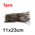 11x23cm-1pcs