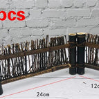 36xH12cm-1pcs