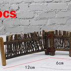 18xH5cm-1pcs
