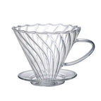 3-L-Coffee Funnel