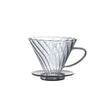 9-S-Coffee Funnel