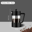 600ML