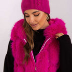 pink 2
