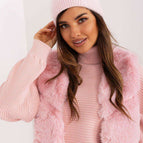 pink 3